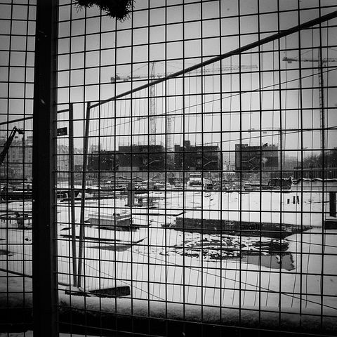 Producent wózków paletowych - Zakrem