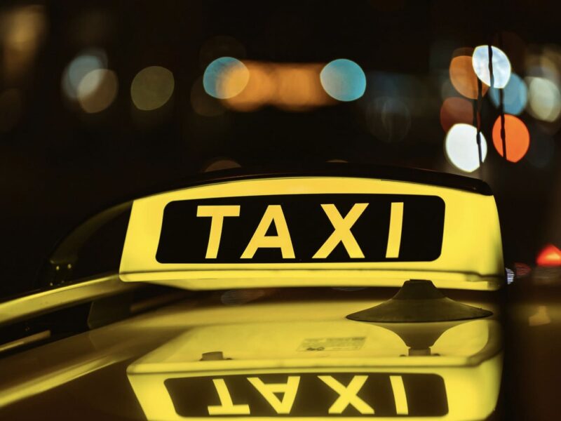 Nowy Sącz — miasto z historią, atrakcjami i codziennymi możliwościami