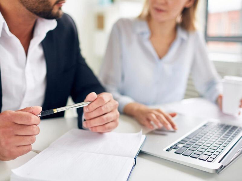 Kredyt hipoteczny dla kierowców