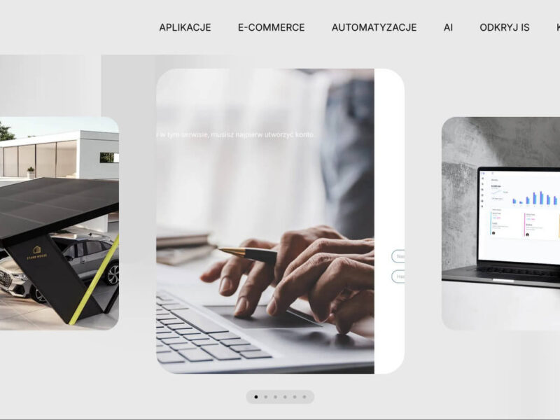 Co robić gdy PrestaShop pokazuje błąd 500 – skuteczne naprawy