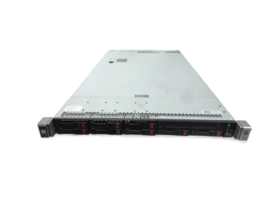 Kiedy wymienić pastę termoprzewodzącą i termopady w serwerze rack – objawy i harmonogram