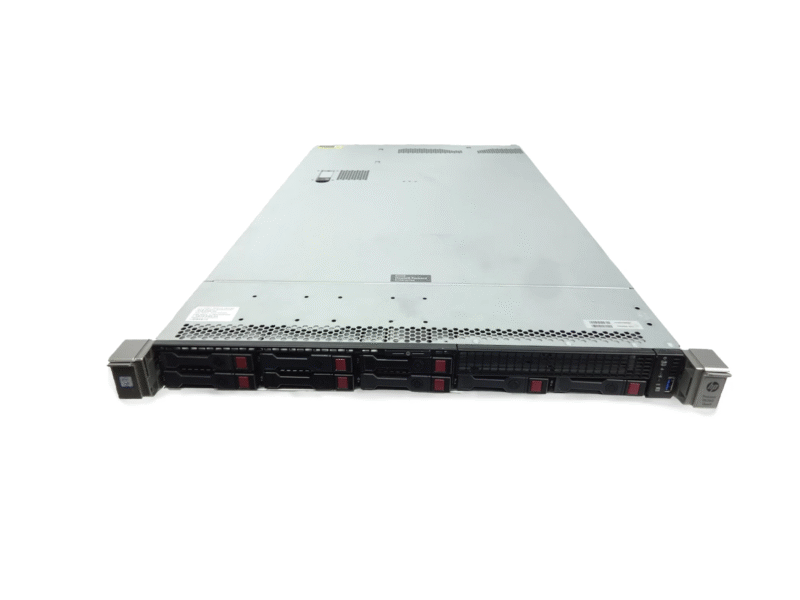 Kiedy wymienić pastę termoprzewodzącą i termopady w serwerze rack – objawy i harmonogram