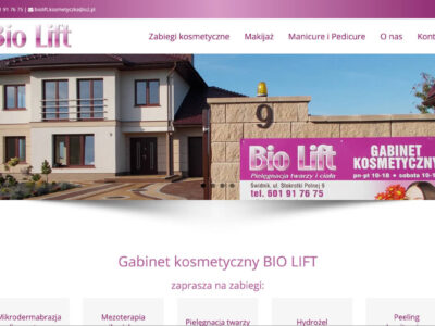 Jak utrwalić makijaż w warunkach wysokiej wilgotności – trwałość przez cały dzień