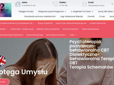 Jak wspierać rozwój mowy u dzieci w wieku przedszkolnym – skuteczne wsparcie