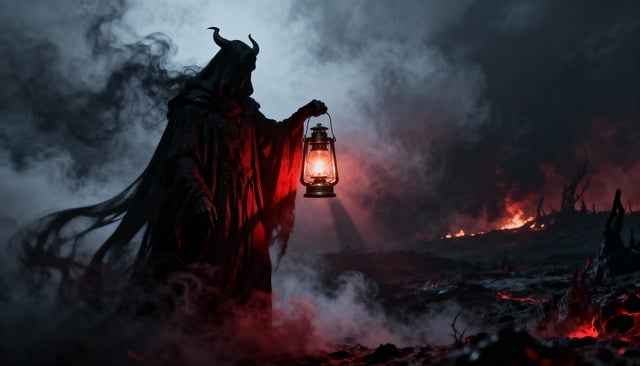 Czy zaciemnienie jest potrzebne do projektora? Sprawdź, kiedy warto