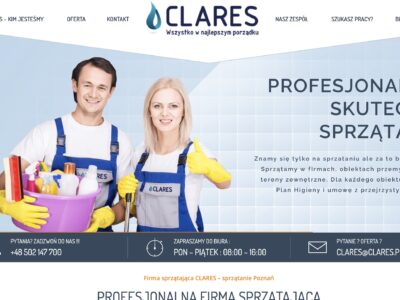 Czym różni się kurz biurowy od domowego – skład i wpływ na zdrowie