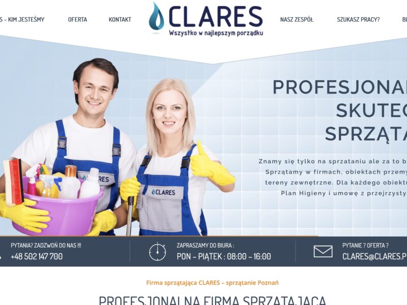 Czym różni się kurz biurowy od domowego – skład i wpływ na zdrowie