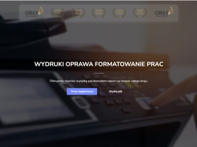 Dlaczego czcionki zmieniają się po otwarciu PDF – jak temu zapobiec